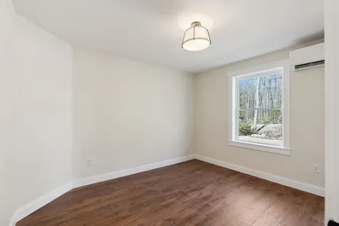 1540 Foxes Ridge Road Acton ME 04001