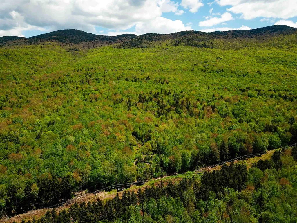 925 Hathaway Road Goshen VT 05733