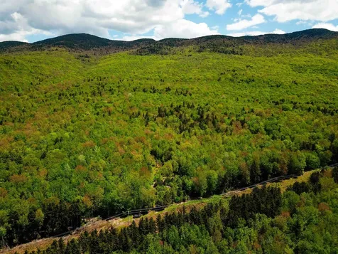 925 Hathaway Road Goshen VT 05733