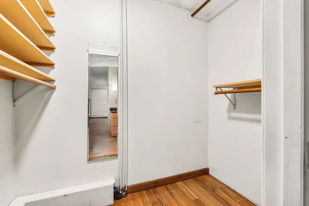 28 Olde Lantern Road Bedford NH 03110