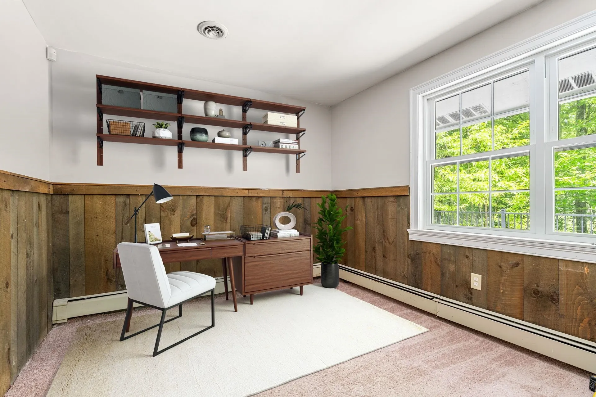 28 Olde Lantern Road Bedford NH 03110