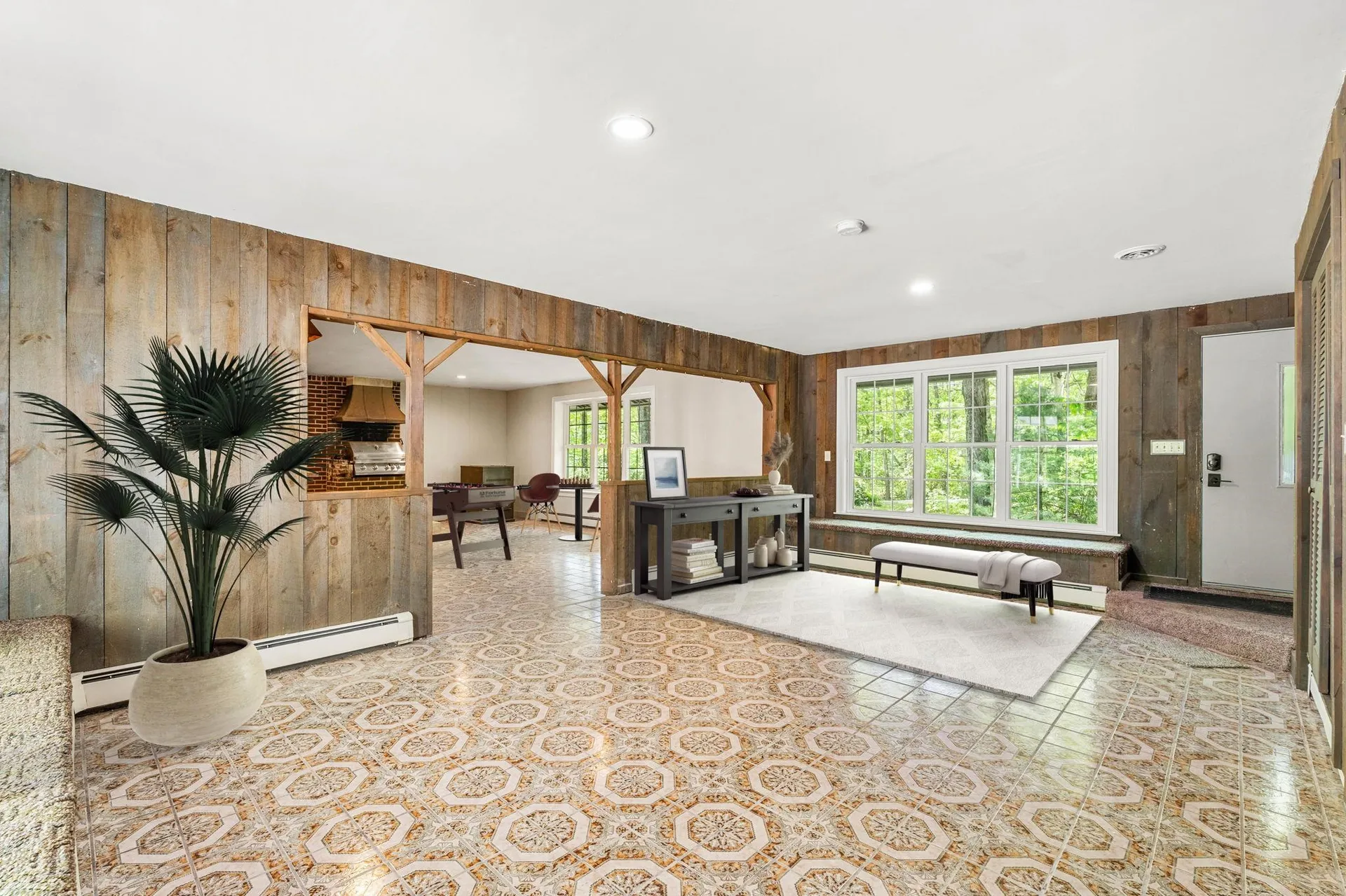 28 Olde Lantern Road Bedford NH 03110