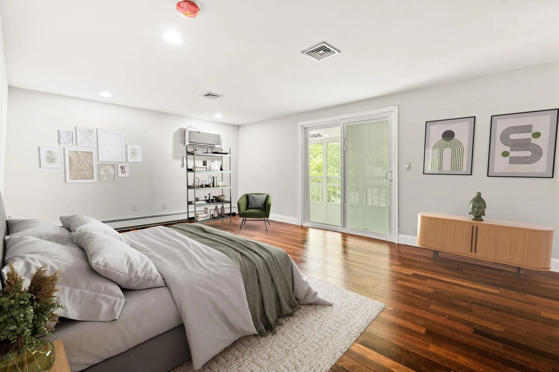 28 Olde Lantern Road Bedford NH 03110