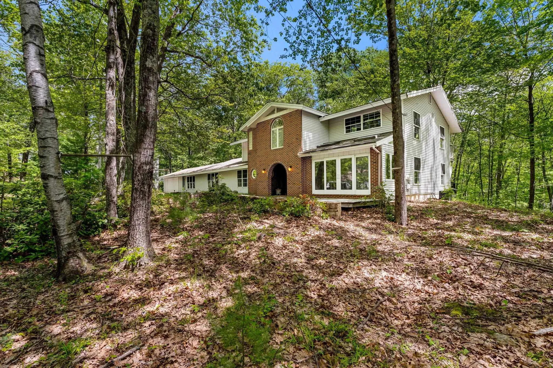 28 Olde Lantern Road Bedford NH 03110