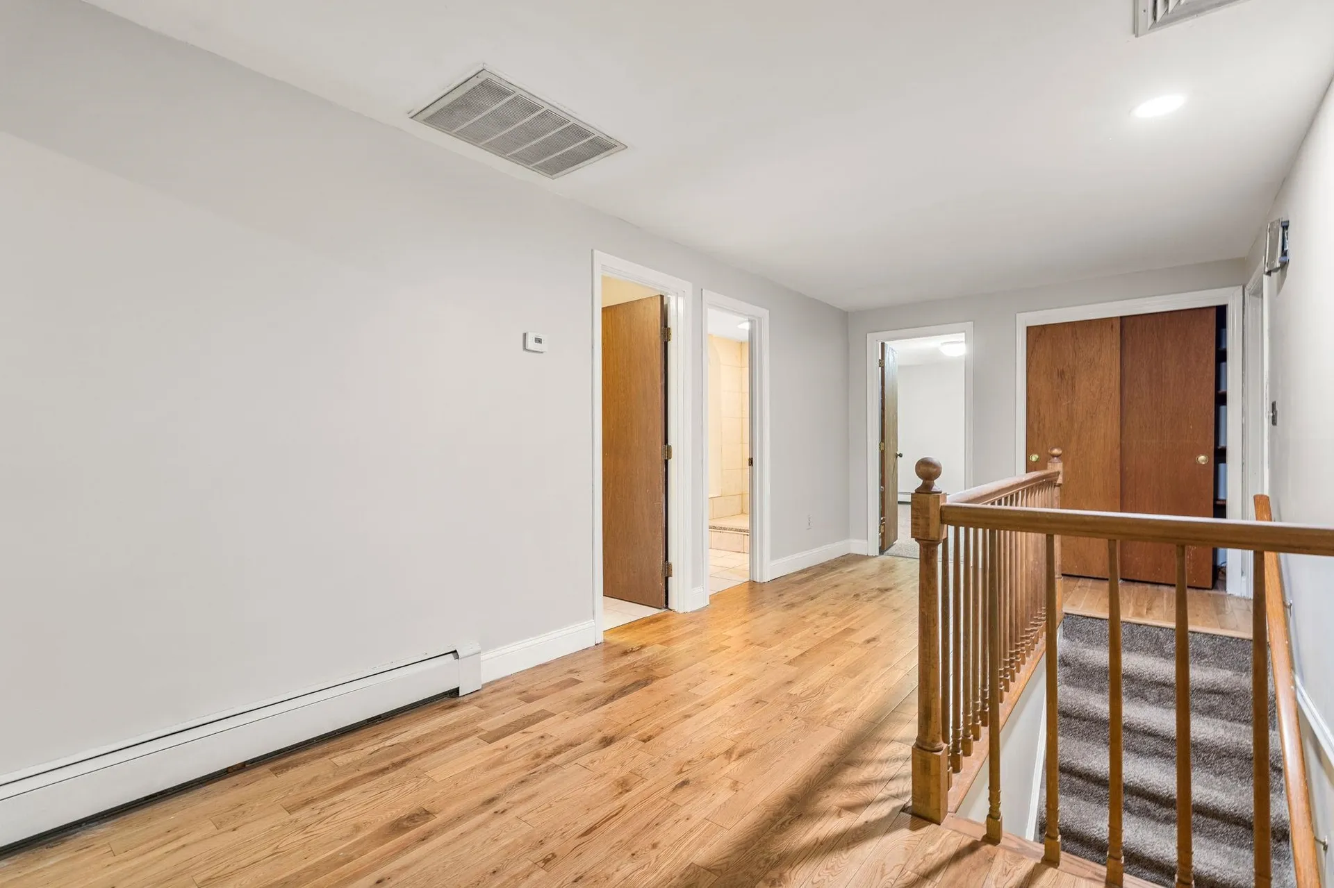 28 Olde Lantern Road Bedford NH 03110