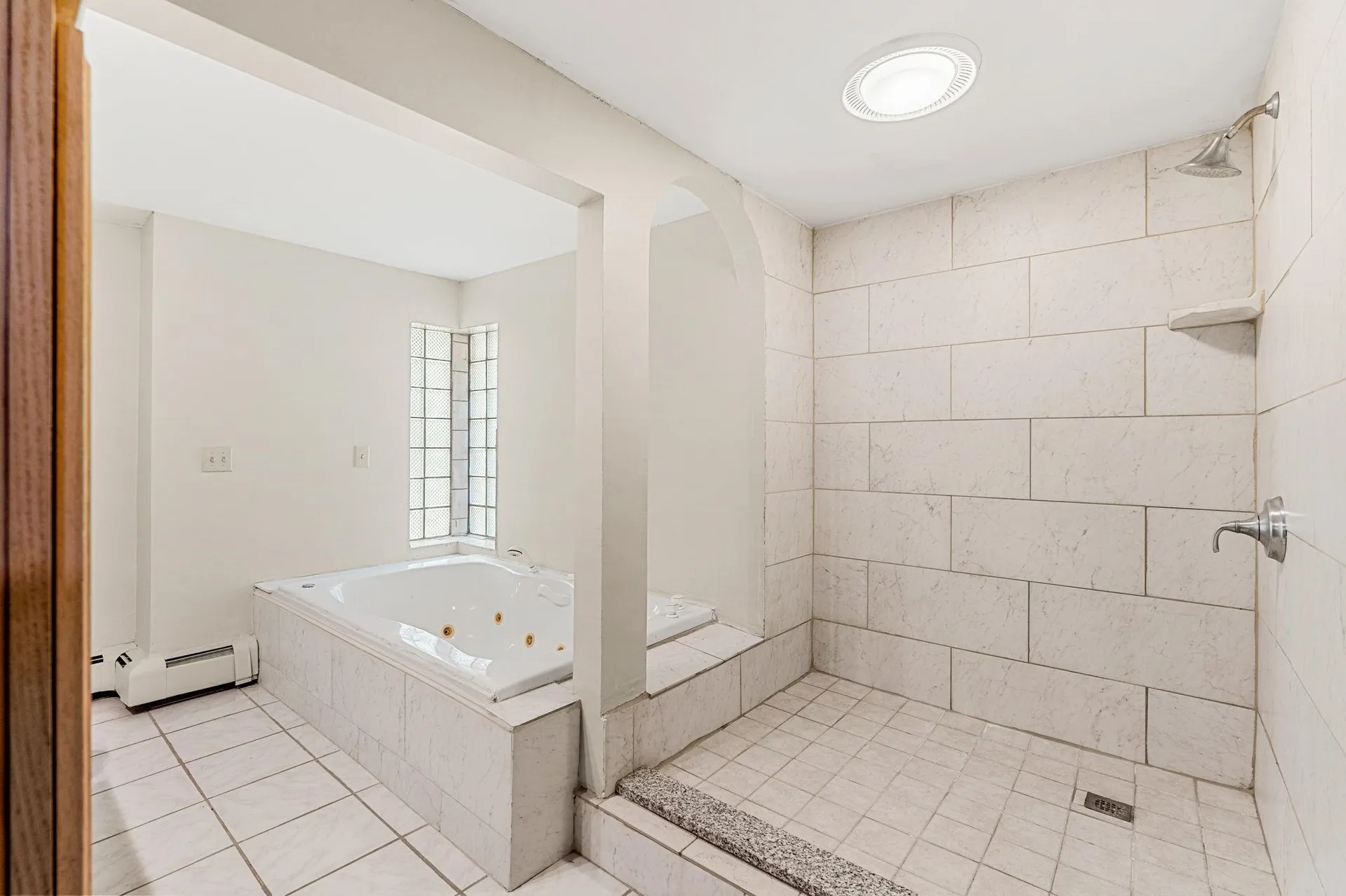 28 Olde Lantern Road Bedford NH 03110