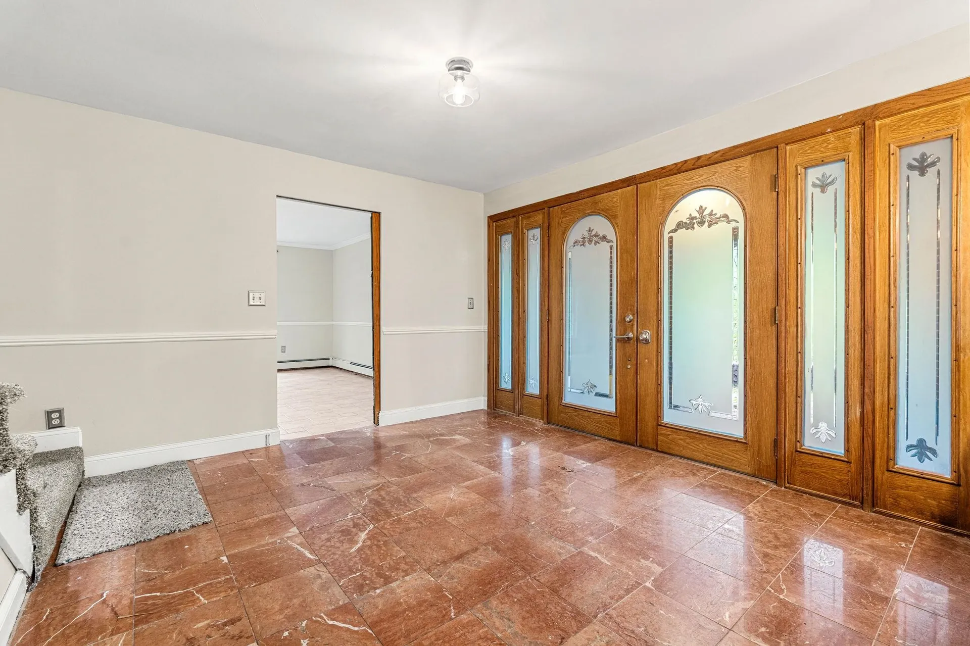 28 Olde Lantern Road Bedford NH 03110