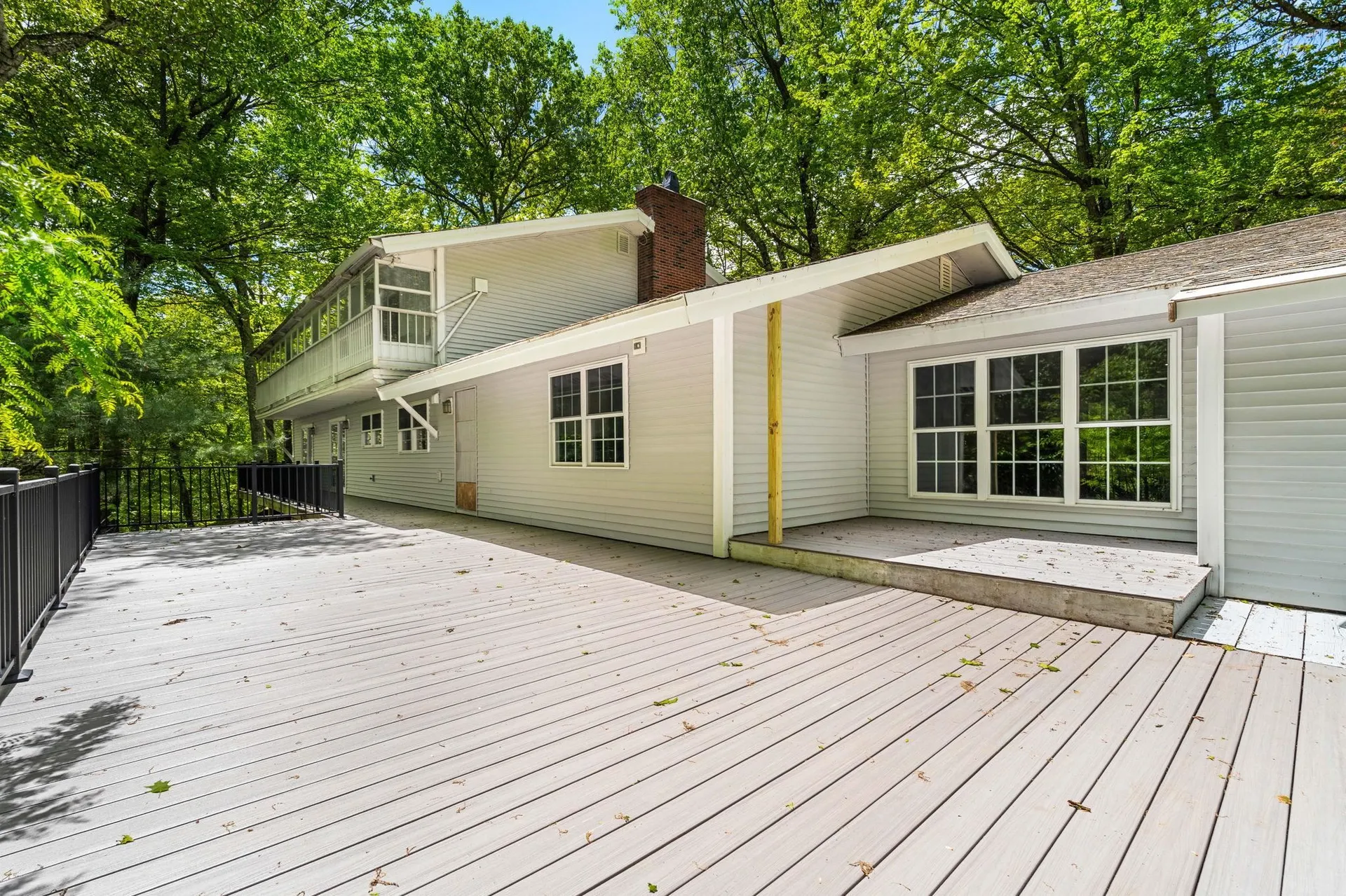 28 Olde Lantern Road Bedford NH 03110