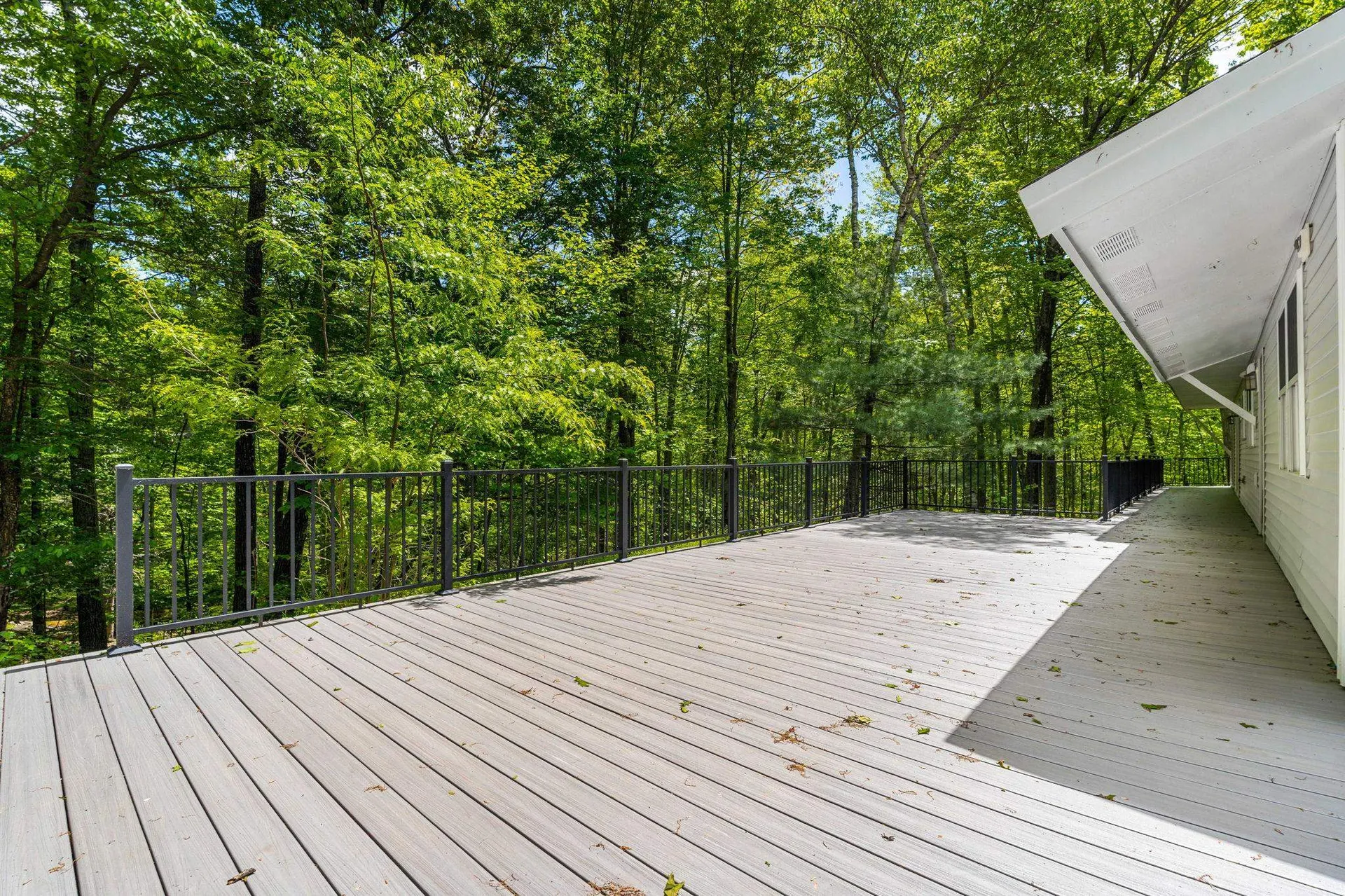 28 Olde Lantern Road Bedford NH 03110