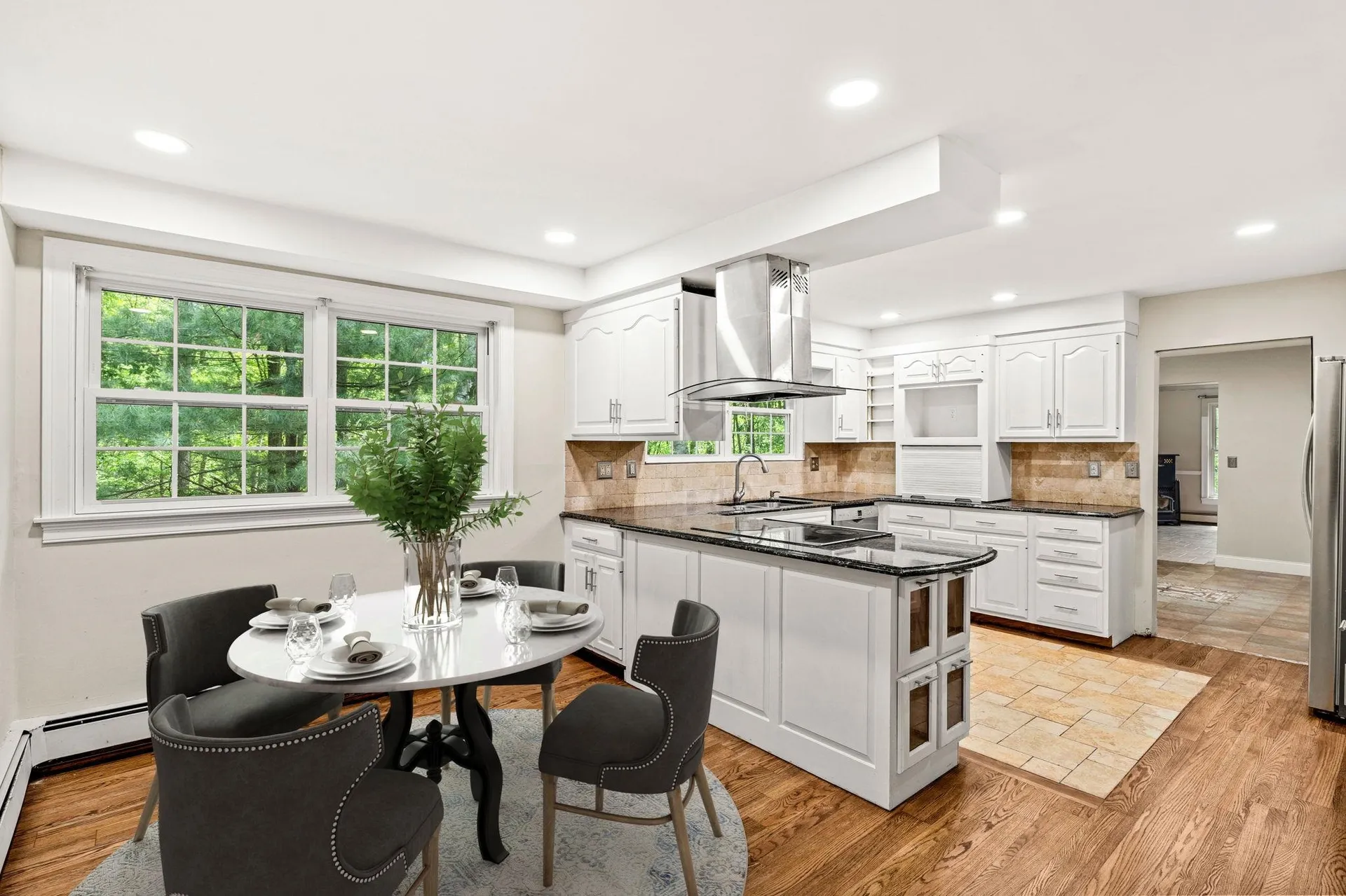 28 Olde Lantern Road Bedford NH 03110