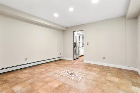 28 Olde Lantern Road Bedford NH 03110