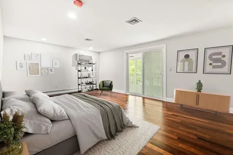 28 Olde Lantern Road Bedford NH 03110