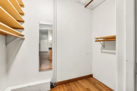 28 Olde Lantern Road Bedford NH 03110