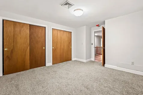 28 Olde Lantern Road Bedford NH 03110