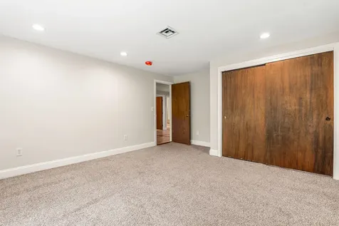 28 Olde Lantern Road Bedford NH 03110