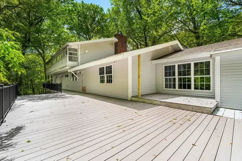 28 Olde Lantern Road Bedford NH 03110