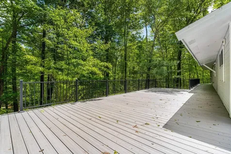 28 Olde Lantern Road Bedford NH 03110