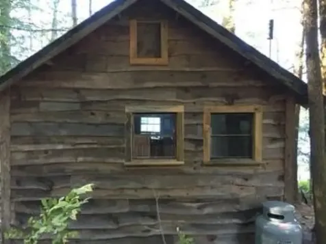 220 Hyatt Camp Road Benson VT 05743