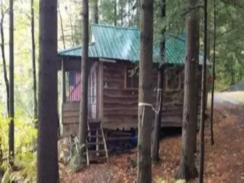 220 Hyatt Camp Road Benson VT 05743