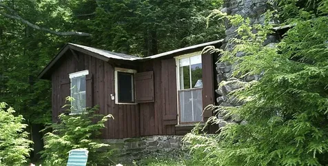 220 Hyatt Camp Road Benson VT 05743