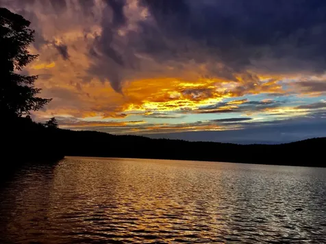 220 Hyatt Camp Road Benson VT 05743