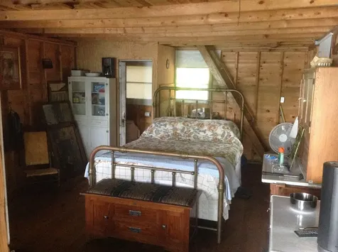 220 Hyatt Camp Road Benson VT 05743