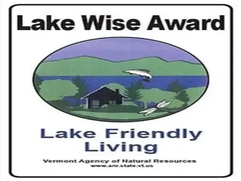 220 Hyatt Camp Road Benson VT 05743