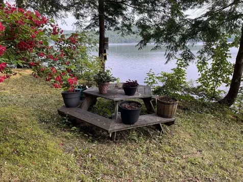 220 Hyatt Camp Road Benson VT 05743