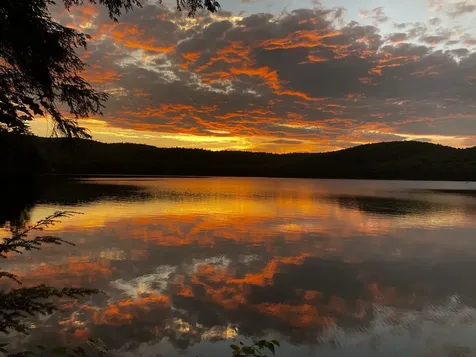 220 Hyatt Camp Road Benson VT 05743