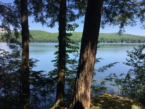 220 Hyatt Camp Road Benson VT 05743