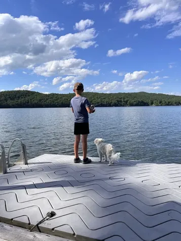220 Hyatt Camp Road Benson VT 05743