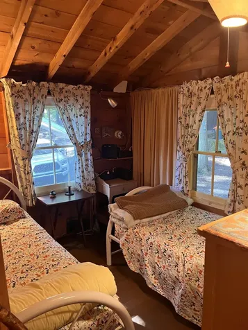220 Hyatt Camp Road Benson VT 05743