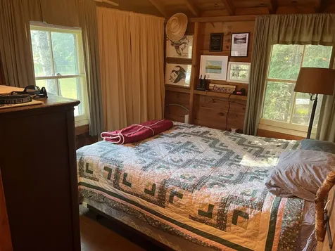 220 Hyatt Camp Road Benson VT 05743
