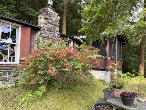 220 Hyatt Camp Road Benson VT 05743