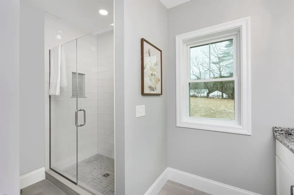 148 County Road Amherst NH 03055