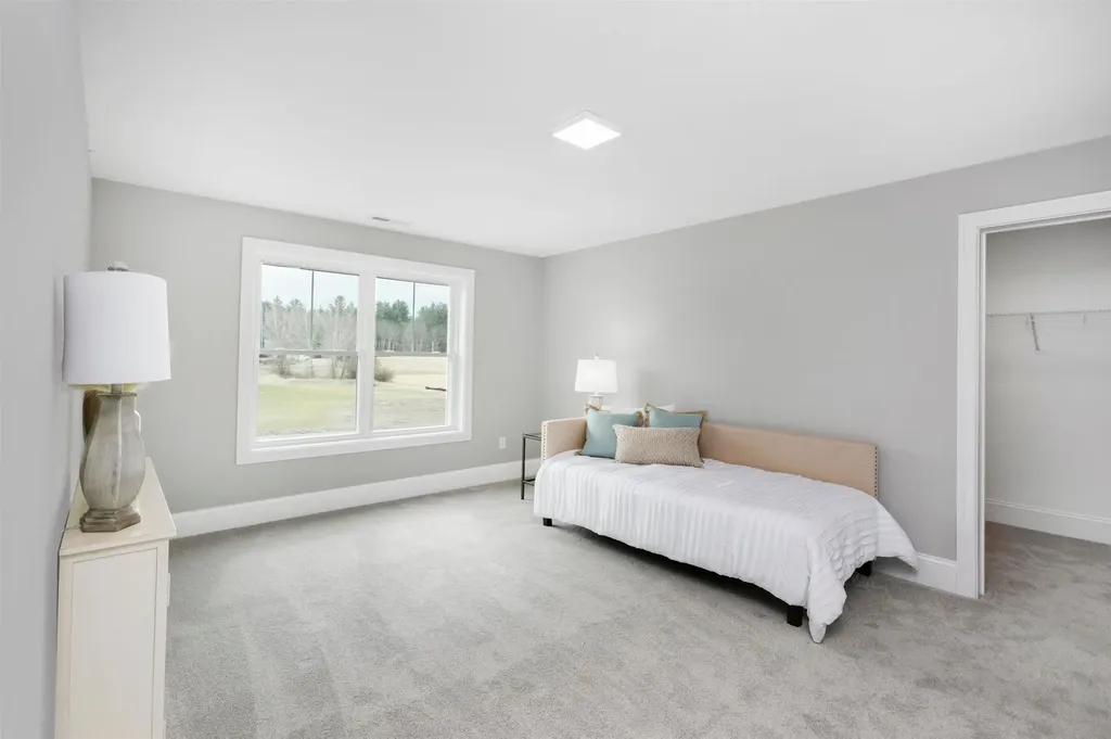 148 County Road Amherst NH 03055