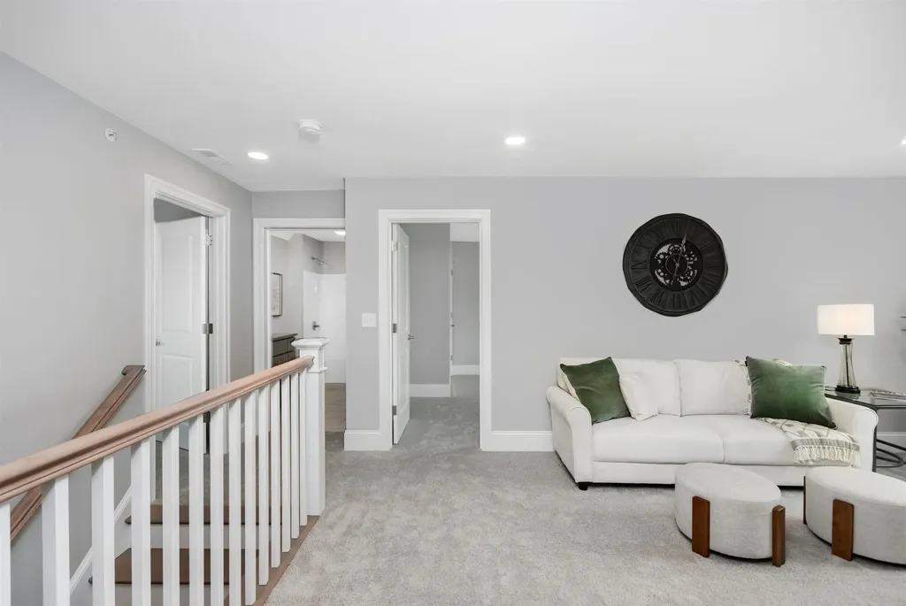 148 County Road Amherst NH 03055