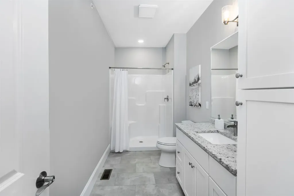 148 County Road Amherst NH 03055