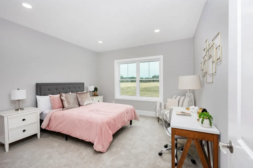 148 County Road Amherst NH 03055