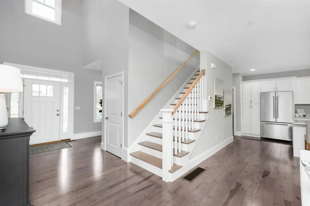 148 County Road Amherst NH 03055