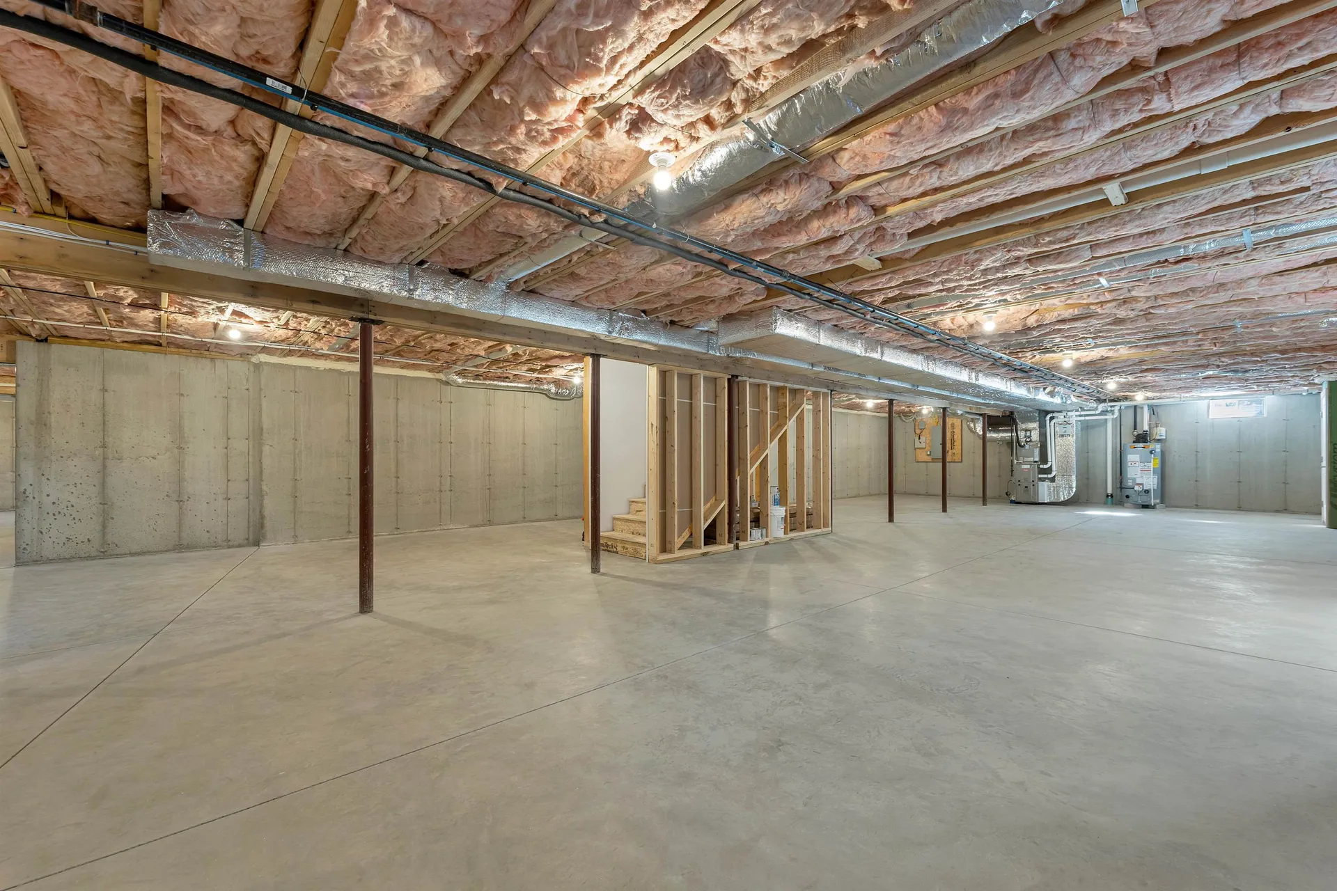 148 County Road Amherst NH 03055