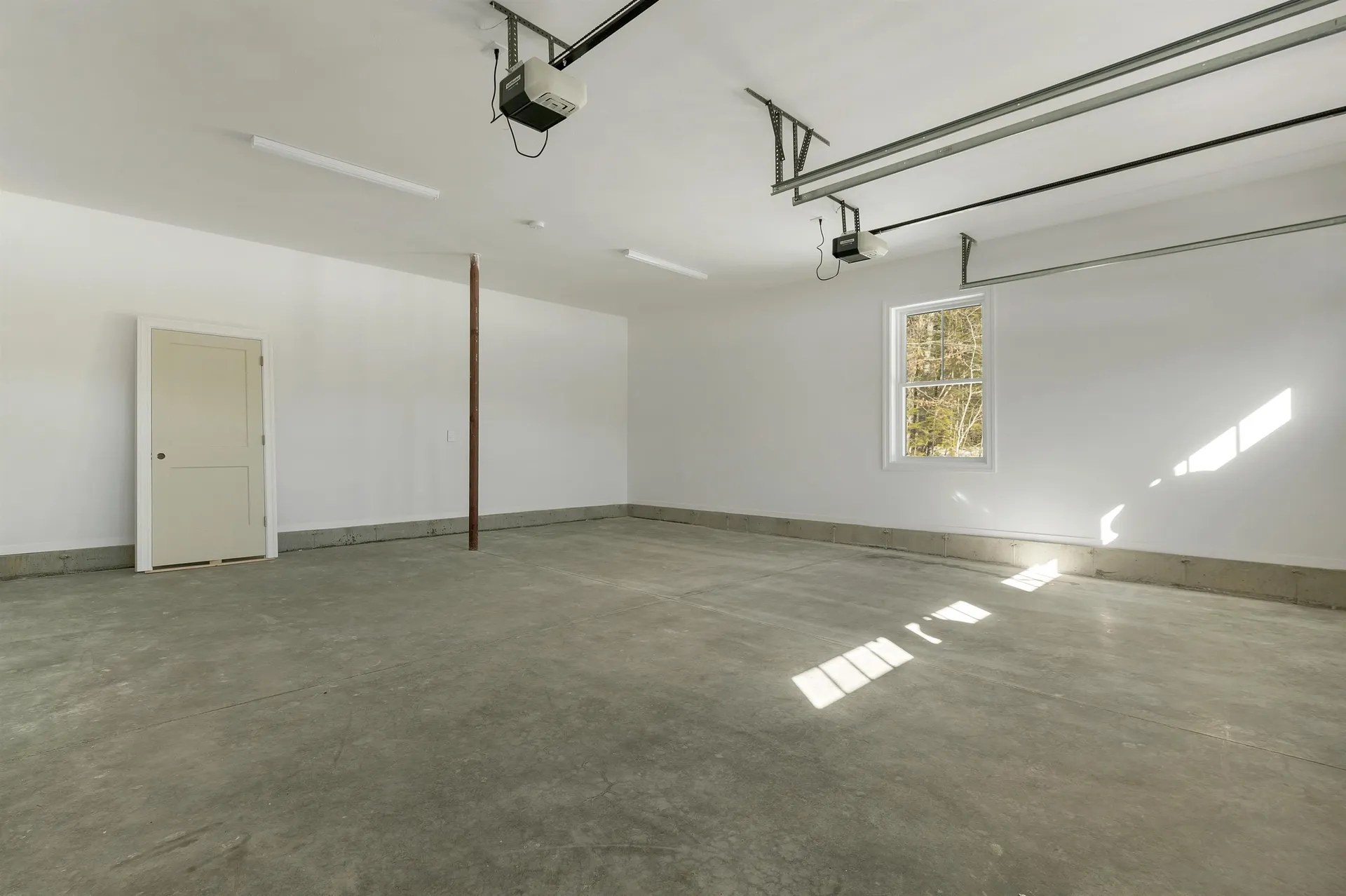 148 County Road Amherst NH 03055