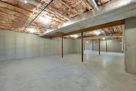 148 County Road Amherst NH 03055