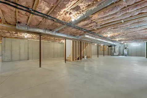 148 County Road Amherst NH 03055