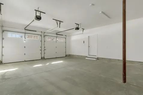 148 County Road Amherst NH 03055