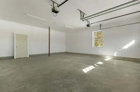 148 County Road Amherst NH 03055