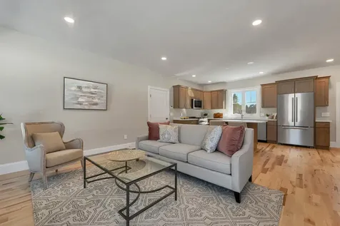 148 County Road Amherst NH 03055
