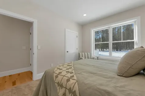 148 County Road Amherst NH 03055