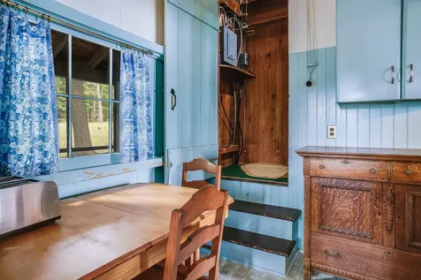 68 Pine Colony Road Franklin NH 03235
