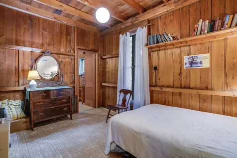 68 Pine Colony Road Franklin NH 03235